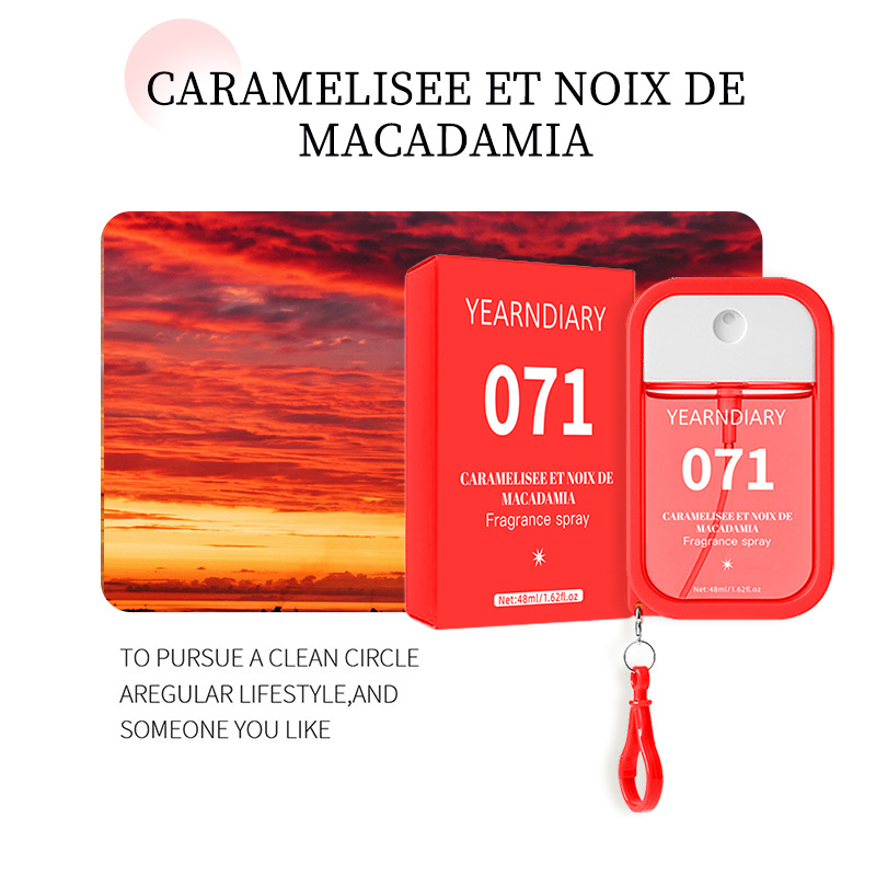 9295-3/71; 대외 무역 판매에만 주문할 때 면책 조항에 동의합니다.