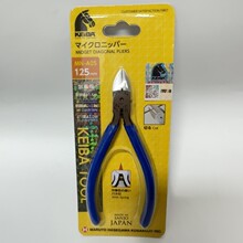 �ձ��M��KEIBA���б���Q�R�ƹ��I��MN-A05 5��������Ӽ�ƫ���Q