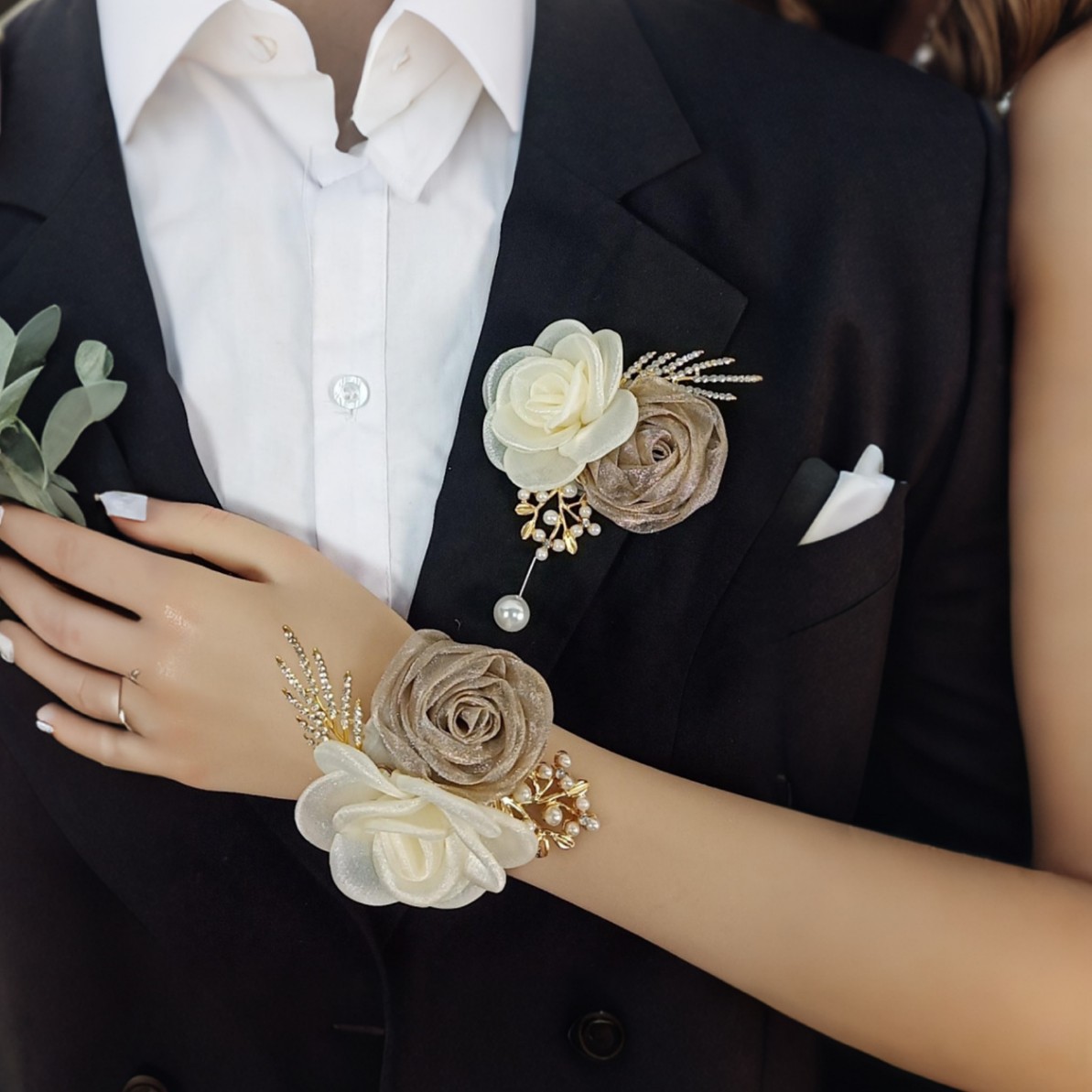 Product Image Gallery