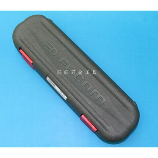 Imported French Facom 10~100Nm Replaceable Ratchet Head Sound Torque Wrench J.306A50/100