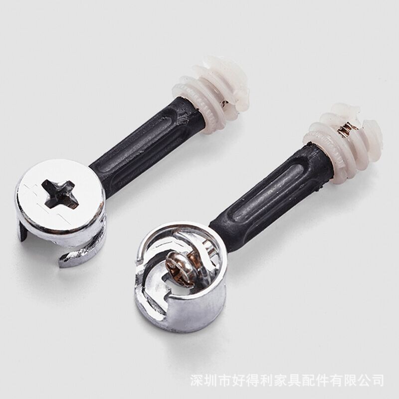 QQ图片20231101144318