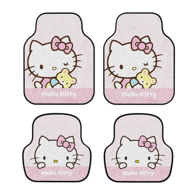 Universal Foot Pad – Mat, Protective Mat
