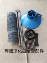 ��������������f��֧��֧�����L��160��s�ܷ��m���m���L��