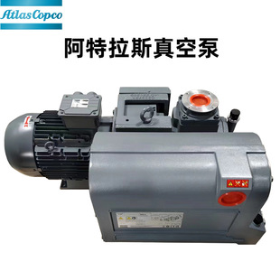 AtlasCoPco������˹��ձ�GVS220A �μ���ʽ��Ƭ�ÿ���Q�R���ͱ�