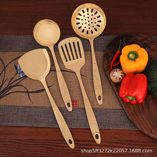 �S�~�N�����b���õ��ֱ���P����©�׼��S�~�������P�ļ������l