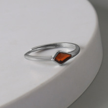 �羳�͹����_�m�؟oη���s���Ƚ�ָ�Ʒ�͹źϽ����ԾW�t�_��ָ�h