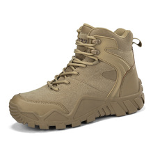 AS33Ʒ�Ƒ���Ь���ɱ�Ʒ�Ƒ����طN��Combat boots܊�ѥ�羳���l
