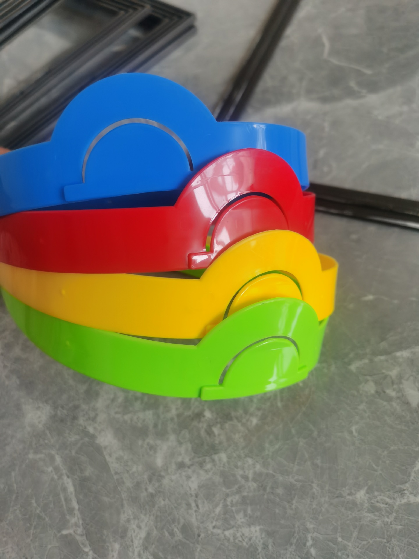 微信图片_20230706080320