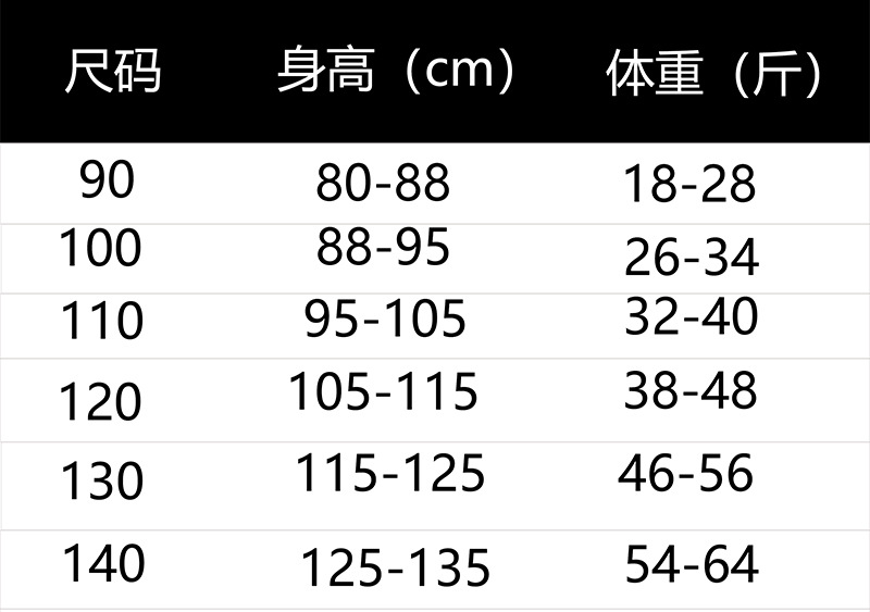 厂家直供批发男童短袖衬衫2022新款夏装夏季宝宝衬衣小童抖音供货详情1