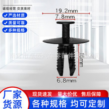 ��܇���ی��R35ϵX1X3X5X6ˮ���o�尴�۰l�әCœ���������