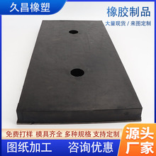 ���I���z��p���|�K���Ԝp���K ��׌������z���_�z�|��ӹ�