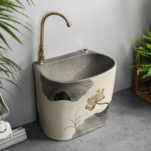 ��ʽ�͹��ϰ�������̨�ϰѳ��l���gϴ�ϰѳص�����öղ���ˮ��