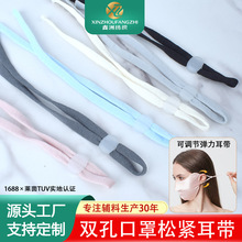 5mm��ɫ�F؛��A���{����Ʒ���ֶ��K��۷���������ֳ�Ʒ�����K
