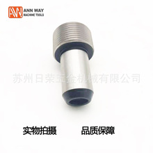 �������l̨������������sҺ��HSK50-M16/HSK63-M18,Ҏ���Rȫ