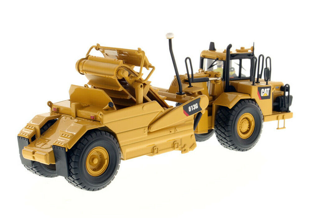 55235-4