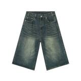 Xanh lam cổ điển