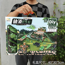 ��ͯ�к�����܇����܇܉��ͣ܇������w�C�׃��@��Ӗ��Y�жY��