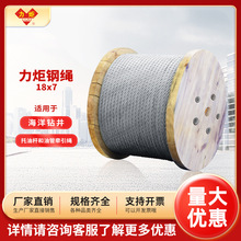 ������K18*7 ��������K ����荾�����K ���͗U���͹ܠ����K