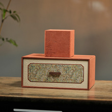 ���Ƽӹ���ʽ�Y�� ����ʽ��ɰ�ز�߳��ʽ�Y���w�뱭�Ӱ��b��