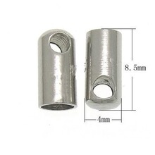 �F؛���P��Ʒ��� ���^ Ƥ�K朿� ��Ҏ��