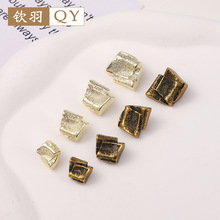 �͹�INS�������ۼ~��DIY���b���״��¿�Ьñ����b��ֿp�~�����l