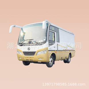 ���ڳ��r�����а�ʽ��ʽ؛܇ �p��VAN ���]ʽ��܇�����;؛܇