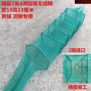 ֱ���S�X�\���q�W���S�X���r�W�b�S�X�\���r�W�L�~�\С̖�׻\���l