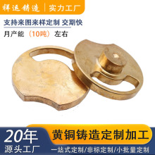 �����S�~�������������� �ǘ���� �������y�Ⱦ����T������~��