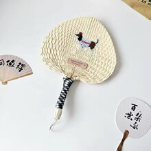 ��ҡ���ļ��¿����¿ɰ������ֹ���֯��������ȴ���С���ɰ�װ��