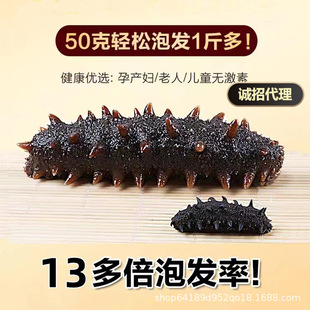 �ͶY���x���ɺ�����؛�|�̅��Ʌ��Y�зǼ�ʳ�����S��ֱ��������؛