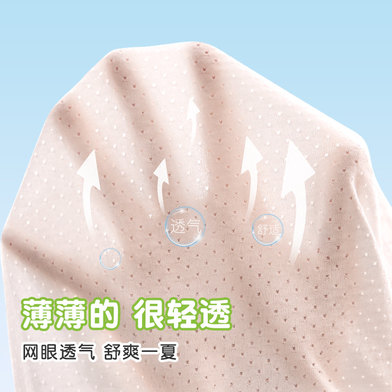 Mameluco de verano unisex para bebé, conjunto de verano de luna llena, mono de manga corta delgado con diseño de triángulo, ropa para recién nacido, body para bebé