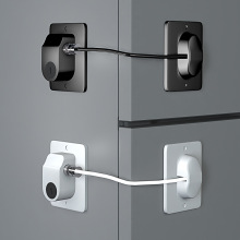 ���׃�ͯ��ȫ�i������λ����ȫ�i�����T�RͰ��ϙ��ә��T�i�羳