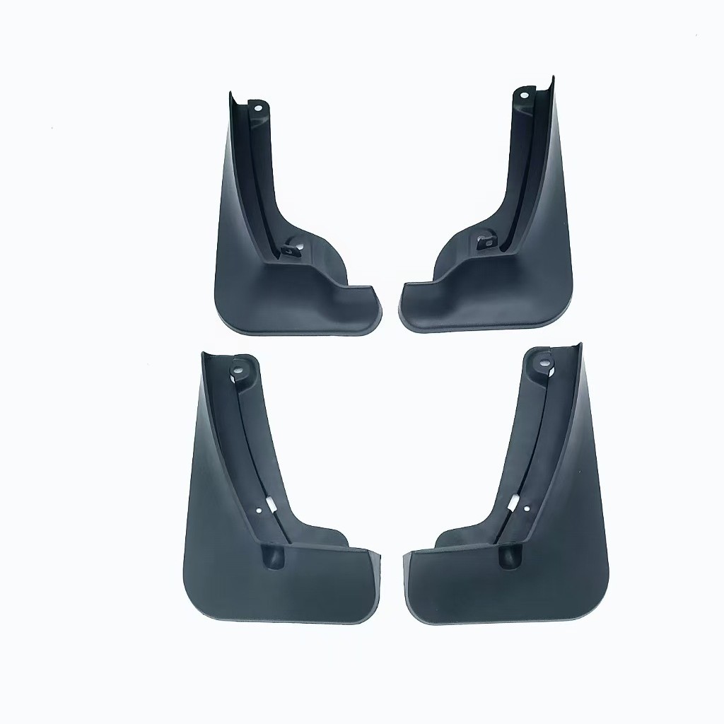 Aplicable Geely Galaxy Starship 7EMi para automóviles neumáticos para ventas y suministro de una pieza