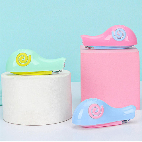 Source manufacturer Siqi infant safety nail clippers Newborn baby safety nail clippers Baby nail clippers