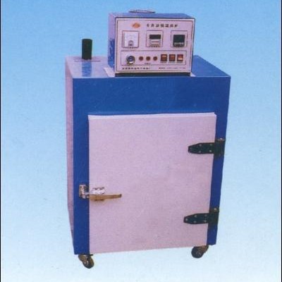 全国包邮各种型号规格的工业烤箱，加温均匀，原厂供应量大优惠