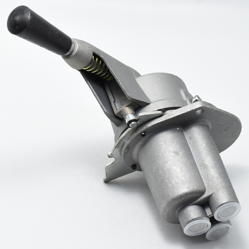 El Autobús Europeo del camión pesado de la válvula 9617011050 manuales de SMT parte 328011011