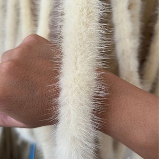 �F؛ֱ��07��ɫ��ɫ��ˮ��ë�l���L�������b���ėlDIY���b�o��