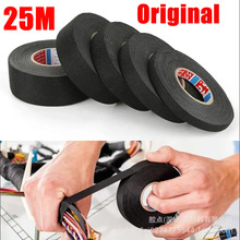 ��ɯtesa51025�͸��²�������������ĥ�����͵��»�����������˺