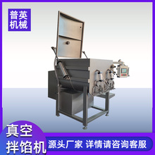��Ӣ��հ��W�C ��������W�ϔ����O�� �c��Ʒ��Ք�����W�C�F؛