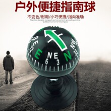 Դ�^�S��܇��ָ��ᘑ���ָ��ᘱ�yʽ38mm�������P�F؛�����ɶ���