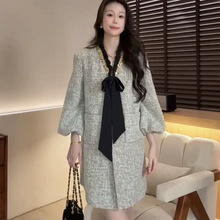 DDɡëشŮСLʽBȹל|