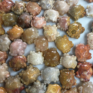 �S�����lɺ����ʻ��зdiy�ִ�ͨ������ǹ��ջ�ʯֱ��؛Դ