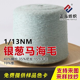 ���������ﶬ�߱�����ë�켏��ë��1/13NM�y�[�R��ëᘿ��������l