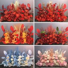 ��ʽ�ŵ���滨�[����c����·�����滨ˇ����������Y��������