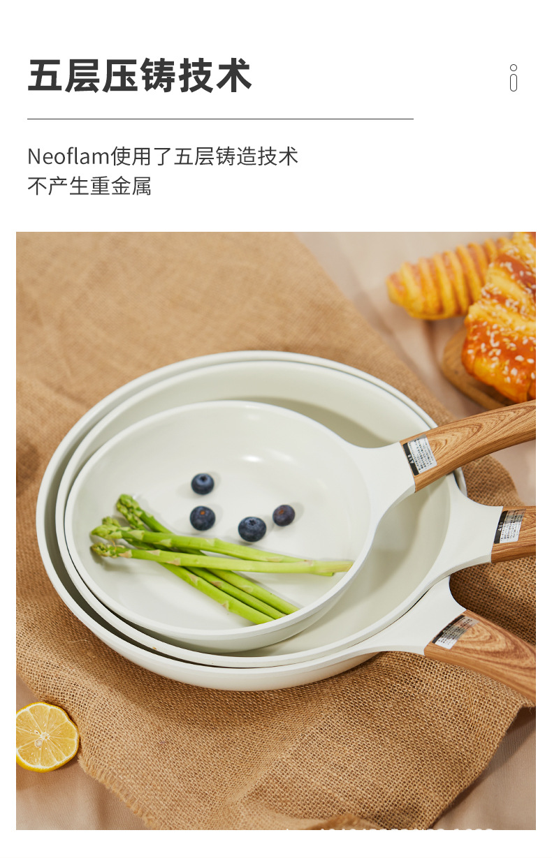 详情-08.jpg