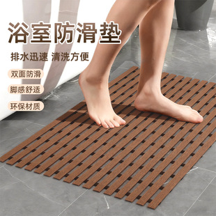 ԡ�ҷ����|�l���g�_�|Ӿ�ؾƵ�������÷�ˮ��ˮ�|��ԡ���؉|���l