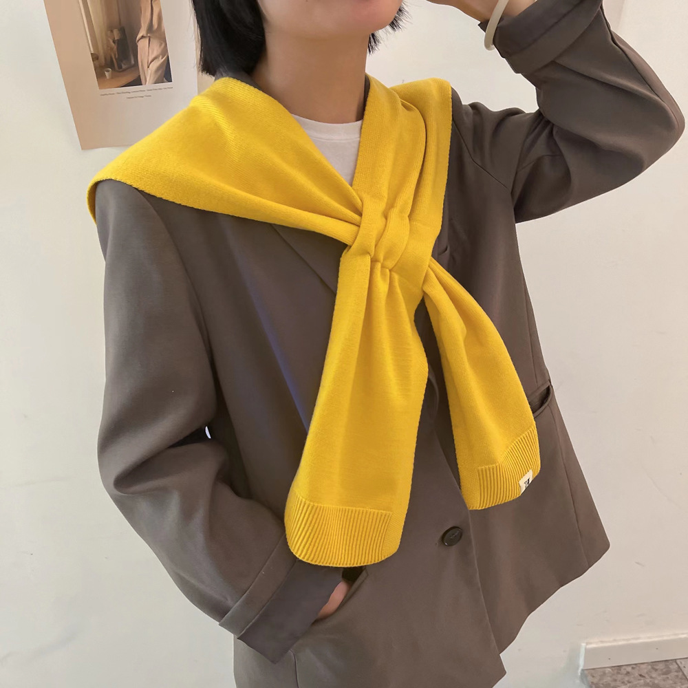 2022-04-04 101937.jpg