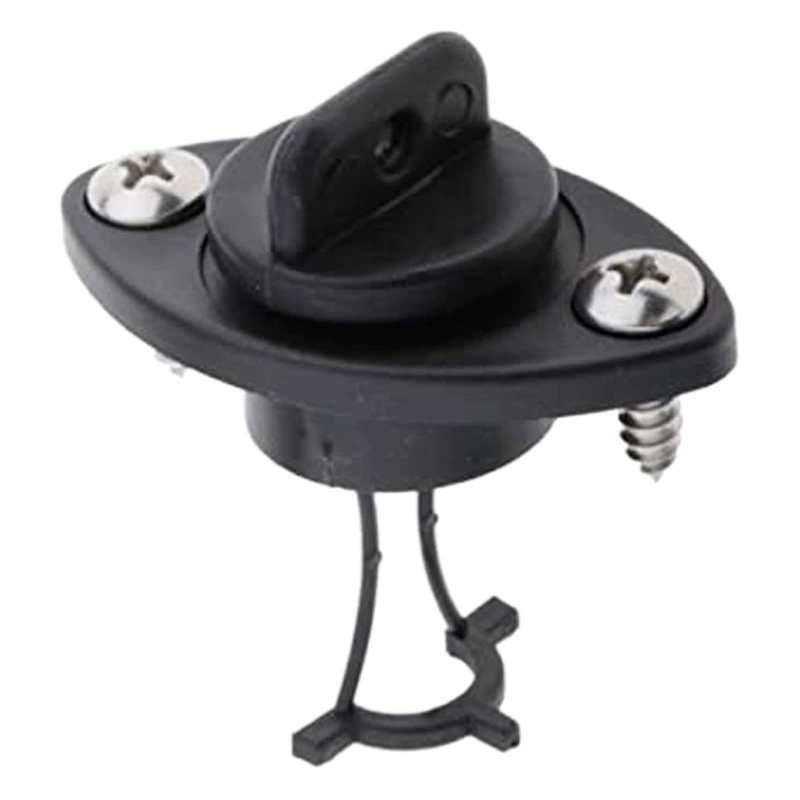 KAYAK аксессуары Водонепроницаемая пробка сливная пробка вода яхта Морская Лодка KAYAK аксессуары для лодок