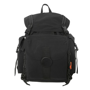 Spring and Summer New Lightweight Mountaineering Bag Large Capacity Outdoor Travel Backpack School Bag Female College Student Couple Backpack
