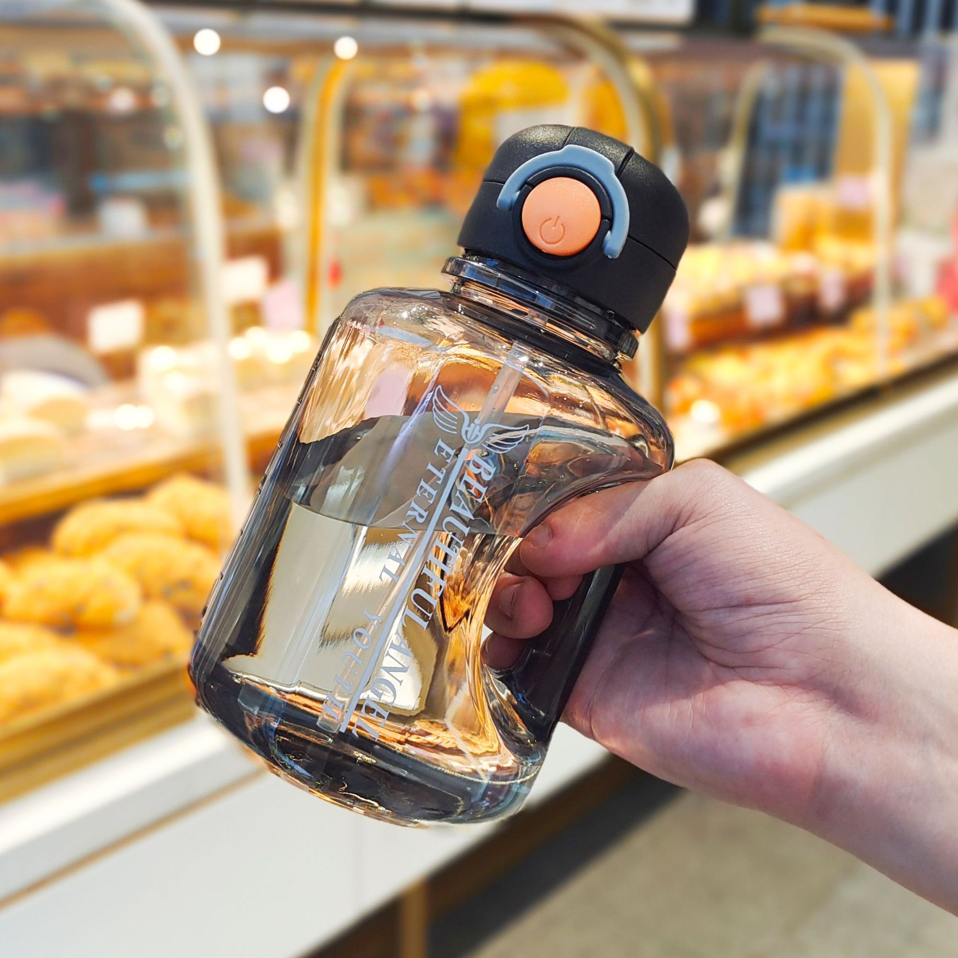 lADPJw1WUFwFvnbNC7DNC7A_2992_2